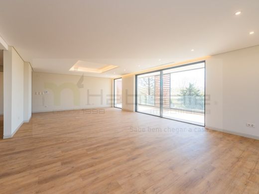 Apartament w Cascais, Distrito de Lisboa