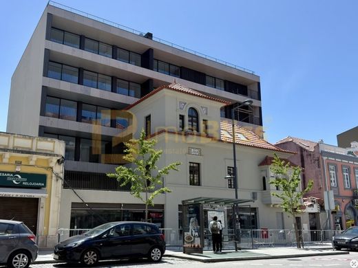 Appartement à Aveiro, Distrito de Aveiro