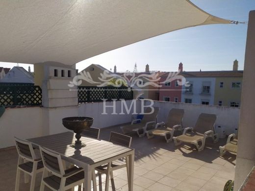 Appartamento a Loulé, Distrito de Faro