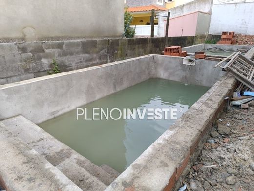 Villa multifamiliale à Seixal, Distrito de Setúbal