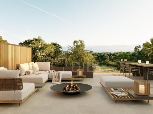 Luxury home in Cascais, Lisbon