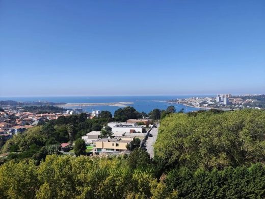 套间/公寓  加亚新城
, Vila Nova de Gaia