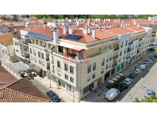 套间/公寓  Torres Vedras, Distrito de Lisboa