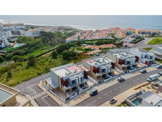 Πολυτελή κατοικία σε Mafra, Distrito de Lisboa