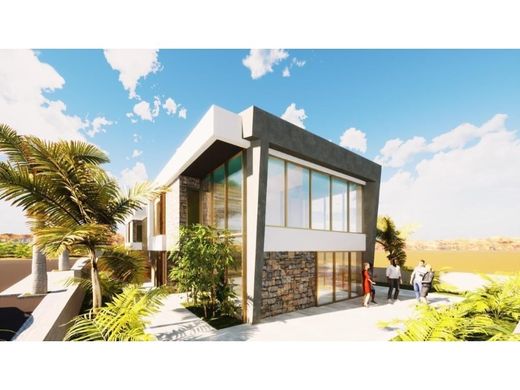 Casa en Vila de Porto Santo, Madeira