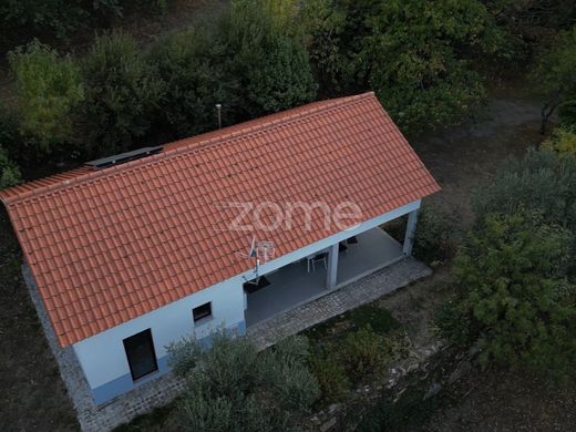 Luxus-Haus in Gouveia, Distrito da Guarda