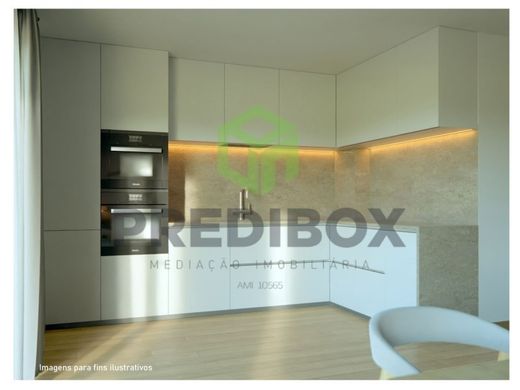 Διαμέρισμα σε Αβέιρο, Aveiro