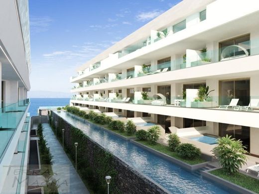 Terreno en Guía de Isora, Santa Cruz de Tenerife