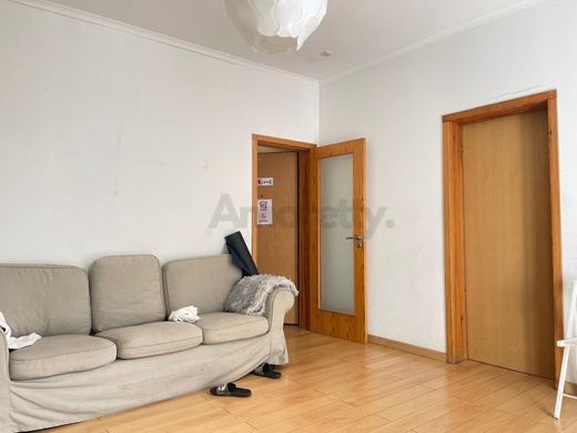 Διαμέρισμα σε Arroios, Lisbon