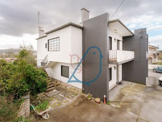 Casa de luxo - Vila Nova de Ourém, Ourém