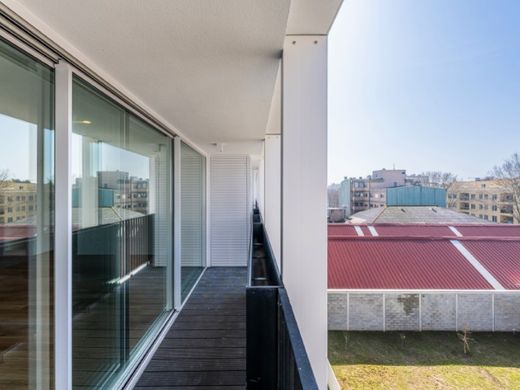 Apartament w Matosinhos, Distrito do Porto