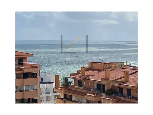 Cascais e Estoril, Cascaisのアパートメント