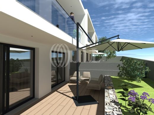 Luxury home in Funchal, Madeira