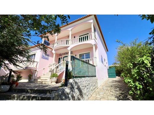 Luxe woning in Torres Vedras, Distrito de Lisboa