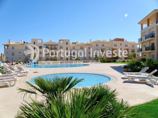 Apartment in Albufeira, Albufeira Municipality