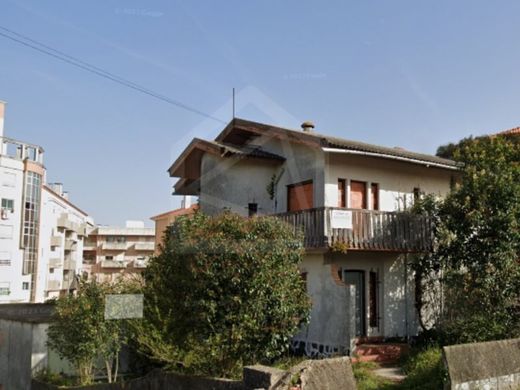 Luxus-Haus in Albergaria-a-Velha, Albergaria-A-Velha