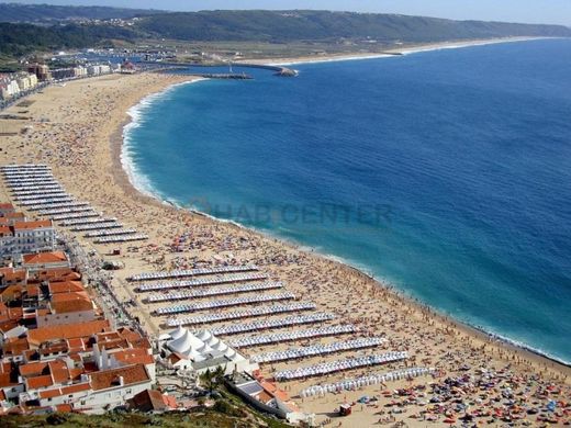 半独立式房屋  Nazaré, Distrito de Leiria