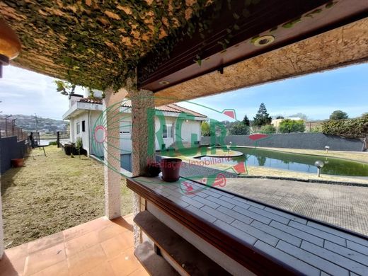 独立式房屋  Gondomar, Distrito do Porto