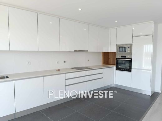 Διαμέρισμα σε Seixal, Distrito de Setúbal