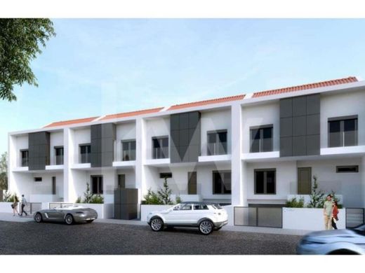 Casa de lujo en Alcochete, Setúbal