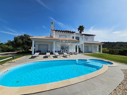 Casa de luxo - Loulé, Faro