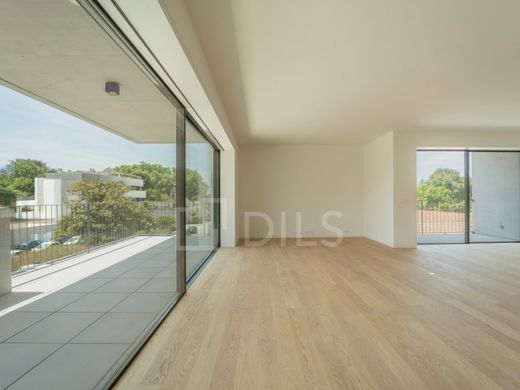 Appartement in Porto, Distrito do Porto