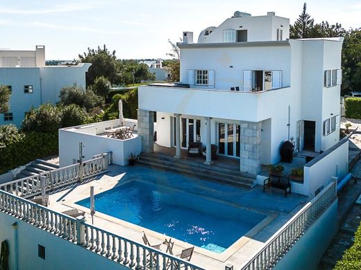 Luxury home in Tavira, Distrito de Faro