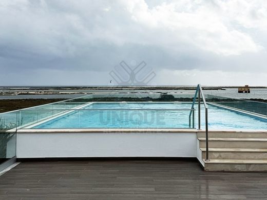 Διαμέρισμα σε Olhão, Distrito de Faro