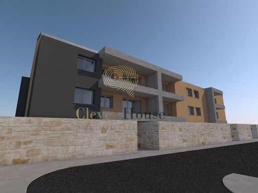 Apartment in Barcelos, Distrito de Braga