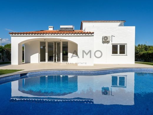 Luxury home in Loulé, Distrito de Faro