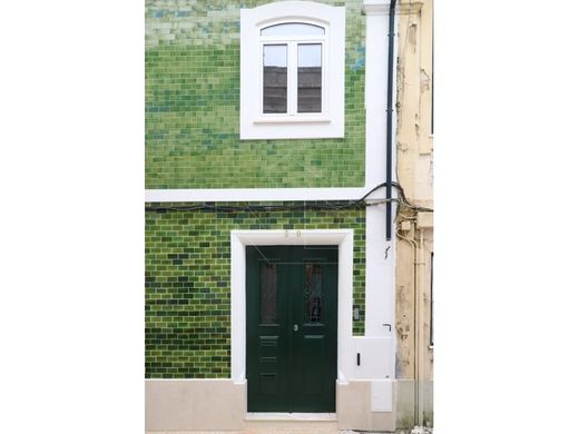 公寓楼  Aveiro, Distrito de Aveiro