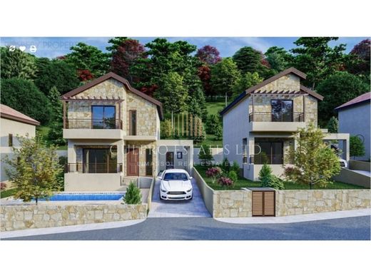 منزل ﻓﻲ Soúni, Soúni-Zanakiá