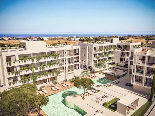 Apartamento - Paralímni, Famagusta District