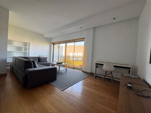 Appartement à Matosinhos, Distrito do Porto