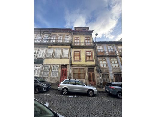 Complexes résidentiels à Porto, Distrito do Porto