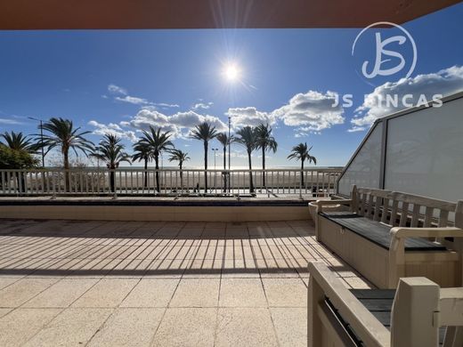 Piso / Apartamento en Calafell, Provincia de Tarragona