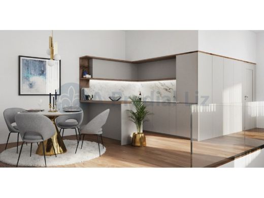 Apartment in Porto, Distrito do Porto