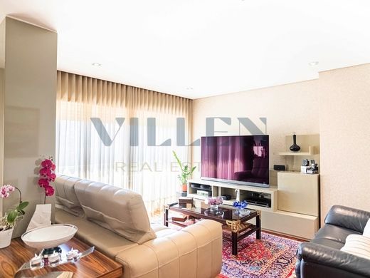 Διαμέρισμα σε Βίλα Νόβα ντε Γκάια, Vila Nova de Gaia