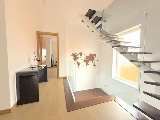 Luxe woning in Torres Vedras, Distrito de Lisboa