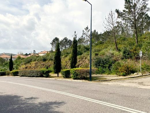 ‏קרקע ב  Sintra, Distrito de Lisboa