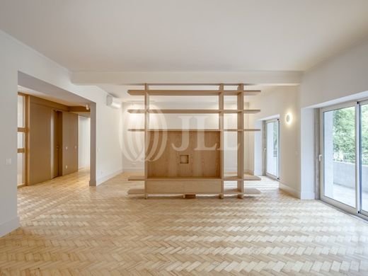 Appartamento a Santo António, Lisbon