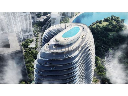 ‏דירה ב  דובאי, Dubai