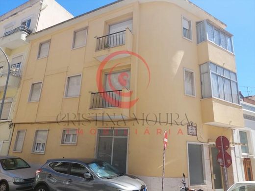 Komplex apartman Oeiras, Distrito de Lisboa