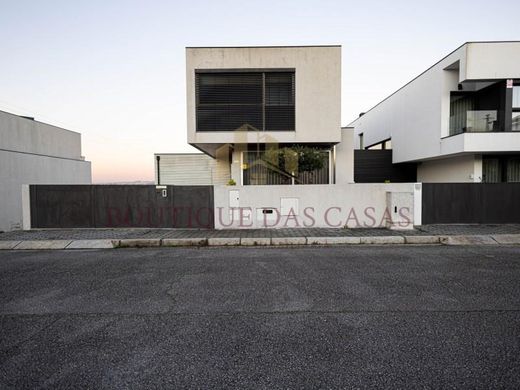 Casa de luxo - Vila Nova de Gaia, Porto