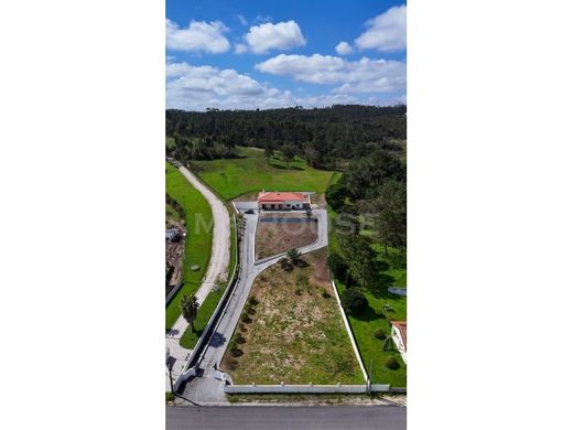 Luxe woning in Caldas da Rainha, Distrito de Leiria