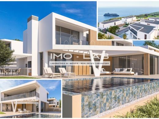 Элитный дом, Santa Cruz, Madeira