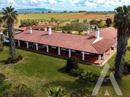 Boerderij in Serpa, Distrito de Beja