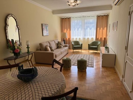Apartamento - Lisboa