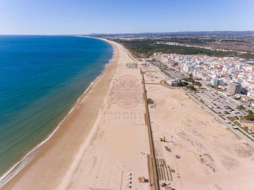 Hotel w Vila Real de Santo António, Distrito de Faro