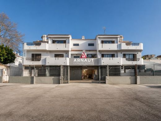 Luxus-Haus in Portimão, Distrito de Faro